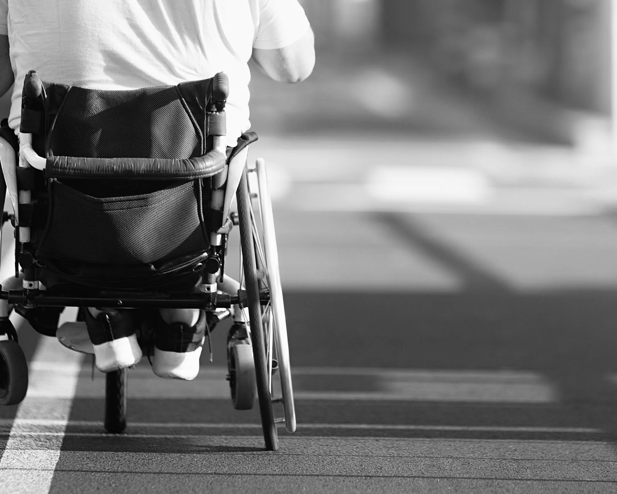 Finanzberatung Grill