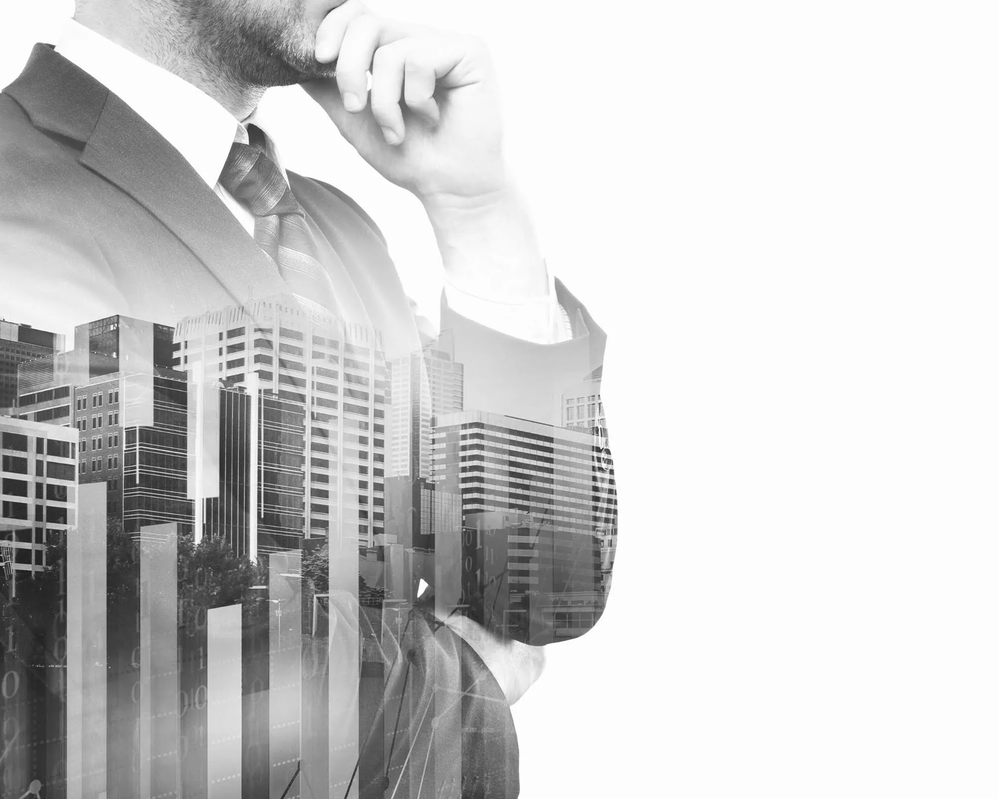 Finanzberatung Grill