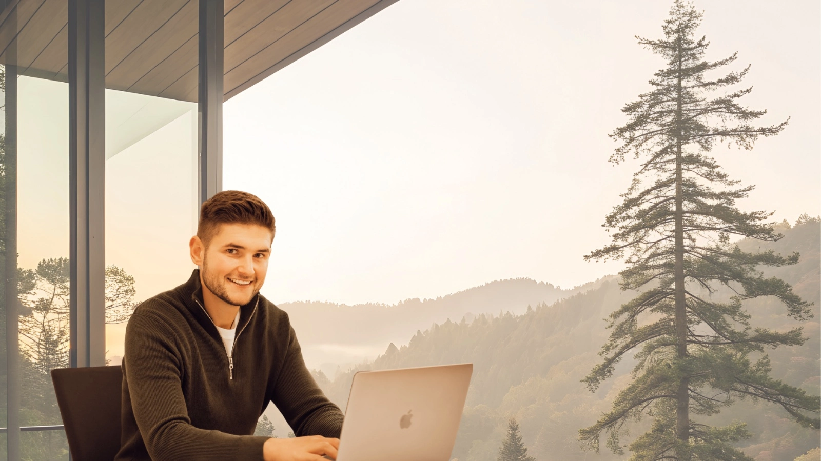 Finanzberatung Grill